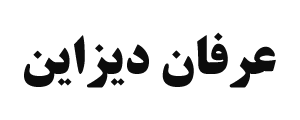لوگو